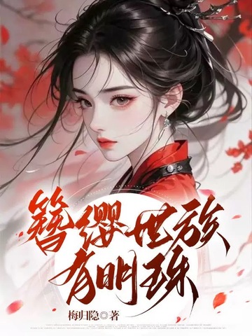 ��ӧ����������